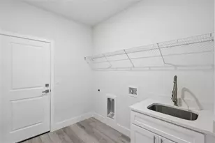16487 SE 89th Terrace, Summerfield, FL 34491 - Photo 19