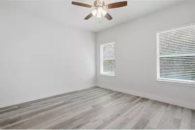 16487 SE 89th Terrace, Summerfield, FL 34491 - Photo 25