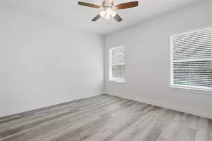 16487 SE 89th Terrace, Summerfield, FL 34491 - Photo 25