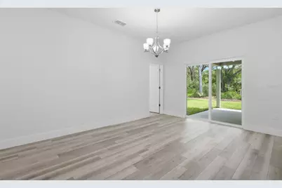 16487 SE 89th Terrace, Summerfield, FL 34491 - Photo 11