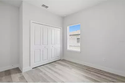 16487 SE 89th Terrace, Summerfield, FL 34491 - Photo 21
