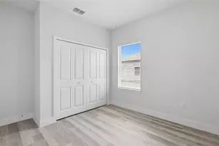 16487 SE 89th Terrace, Summerfield, FL 34491 - Photo 21