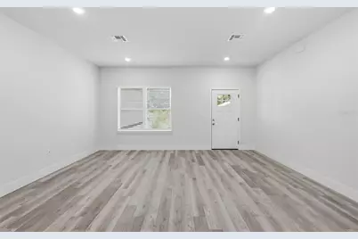 16487 SE 89th Terrace, Summerfield, FL 34491 - Photo 5