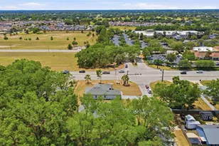 16487 SE 89th Terrace, Summerfield, FL 34491 - Photo 43