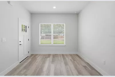 16487 SE 89th Terrace, Summerfield, FL 34491 - Photo 37