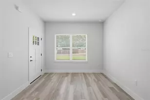 16487 SE 89th Terrace, Summerfield, FL 34491 - Photo 37