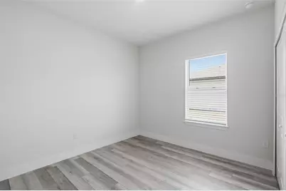 16487 SE 89th Terrace, Summerfield, FL 34491 - Photo 23