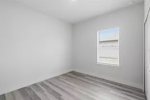 16487 SE 89th Terrace, Summerfield, FL 34491 - Photo 23