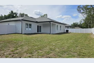 16487 SE 89th Terrace, Summerfield, FL 34491 - Photo 3