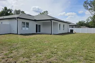 16487 SE 89th Terrace, Summerfield, FL 34491 - Photo 3