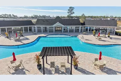 11437 Memorial Drive, Brooksville, FL 34613 - Photo 17
