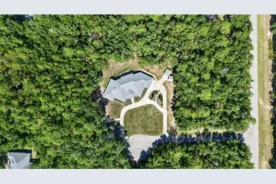 7705 SW 186 Avenue, Dunnellon, FL 34432 - Photo 95