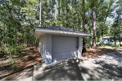 7705 SW 186 Avenue, Dunnellon, FL 34432 - Photo 93
