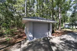 7705 SW 186th Ave, Dunnellon, FL 34432 - Photo 93