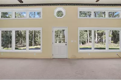 7705 SW 186 Avenue, Dunnellon, FL 34432 - Photo 37