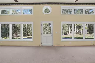 7705 SW 186th Ave, Dunnellon, FL 34432 - Photo 37