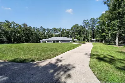 7705 SW 186 Avenue, Dunnellon, FL 34432 - Photo 91