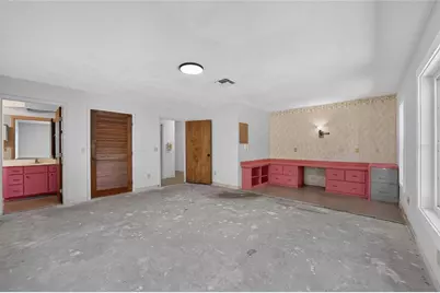 7705 SW 186 Avenue, Dunnellon, FL 34432 - Photo 59