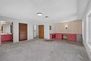 7705 SW 186th Ave, Dunnellon, FL 34432 - Photo 59