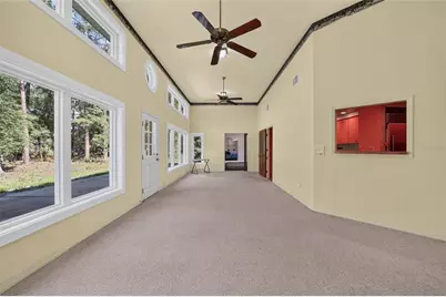 7705 SW 186 Avenue, Dunnellon, FL 34432 - Photo 31
