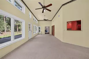 7705 SW 186th Ave, Dunnellon, FL 34432 - Photo 31