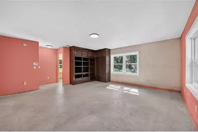 7705 SW 186 Avenue, Dunnellon, FL 34432 - Photo 45
