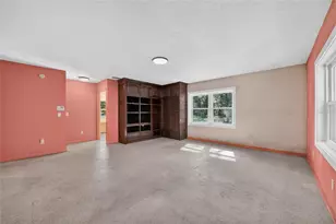 7705 SW 186th Ave, Dunnellon, FL 34432 - Photo 45