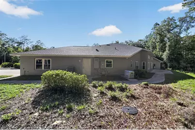 7705 SW 186 Avenue, Dunnellon, FL 34432 - Photo 85