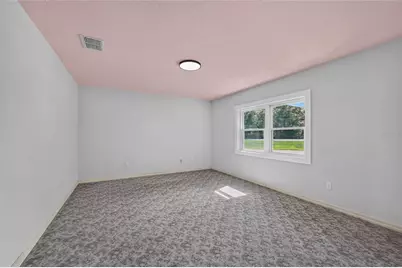 7705 SW 186 Avenue, Dunnellon, FL 34432 - Photo 43
