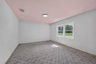 7705 SW 186th Ave, Dunnellon, FL 34432 - Photo 43