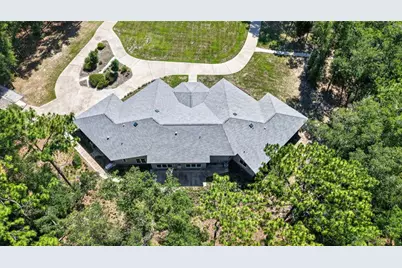 7705 SW 186 Avenue, Dunnellon, FL 34432 - Photo 5