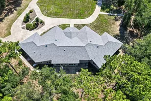 7705 SW 186th Ave, Dunnellon, FL 34432 - Photo 5