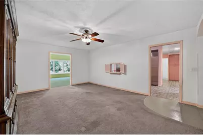 7705 SW 186 Avenue, Dunnellon, FL 34432 - Photo 19