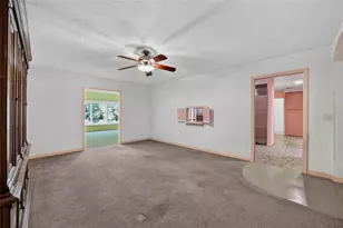 7705 SW 186th Ave, Dunnellon, FL 34432 - Photo 19