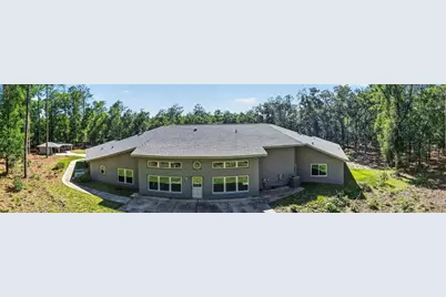 7705 SW 186 Avenue, Dunnellon, FL 34432 - Photo 9