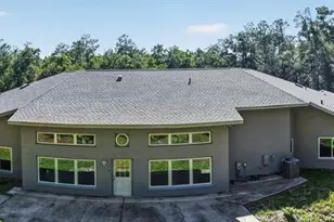 7705 SW 186th Ave, Dunnellon, FL 34432 - Photo 9