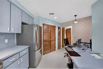 7705 SW 186 Avenue, Dunnellon, FL 34432 - Photo 69