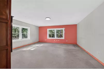 7705 SW 186 Avenue, Dunnellon, FL 34432 - Photo 47