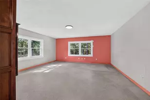 7705 SW 186th Ave, Dunnellon, FL 34432 - Photo 47