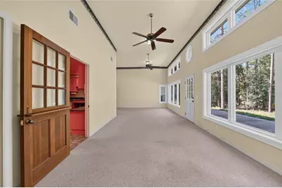 7705 SW 186 Avenue, Dunnellon, FL 34432 - Photo 35