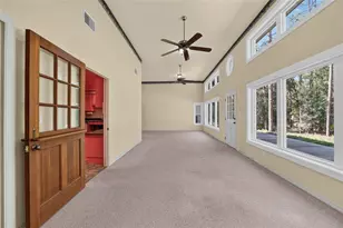 7705 SW 186th Ave, Dunnellon, FL 34432 - Photo 35