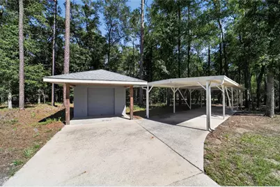 7705 SW 186 Avenue, Dunnellon, FL 34432 - Photo 7