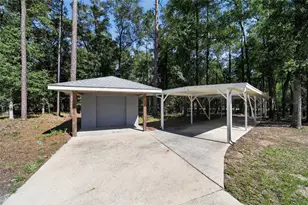 7705 SW 186th Ave, Dunnellon, FL 34432 - Photo 7