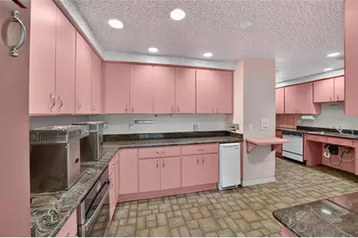 7705 SW 186 Avenue, Dunnellon, FL 34432 - Photo 27