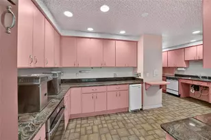 7705 SW 186th Ave, Dunnellon, FL 34432 - Photo 27