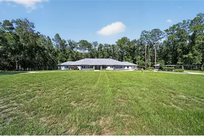 7705 SW 186 Avenue, Dunnellon, FL 34432 - Photo 89