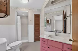 7705 SW 186th Ave, Dunnellon, FL 34432 - Photo 61