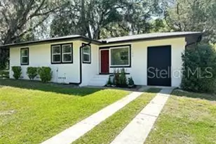 1152 NE 9th St, Ocala, FL 34470 - Photo 1