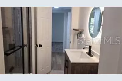 1152 NE 9 Street, Ocala, FL 34470 - Photo 9