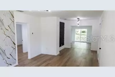 1152 NE 9 Street, Ocala, FL 34470 - Photo 3